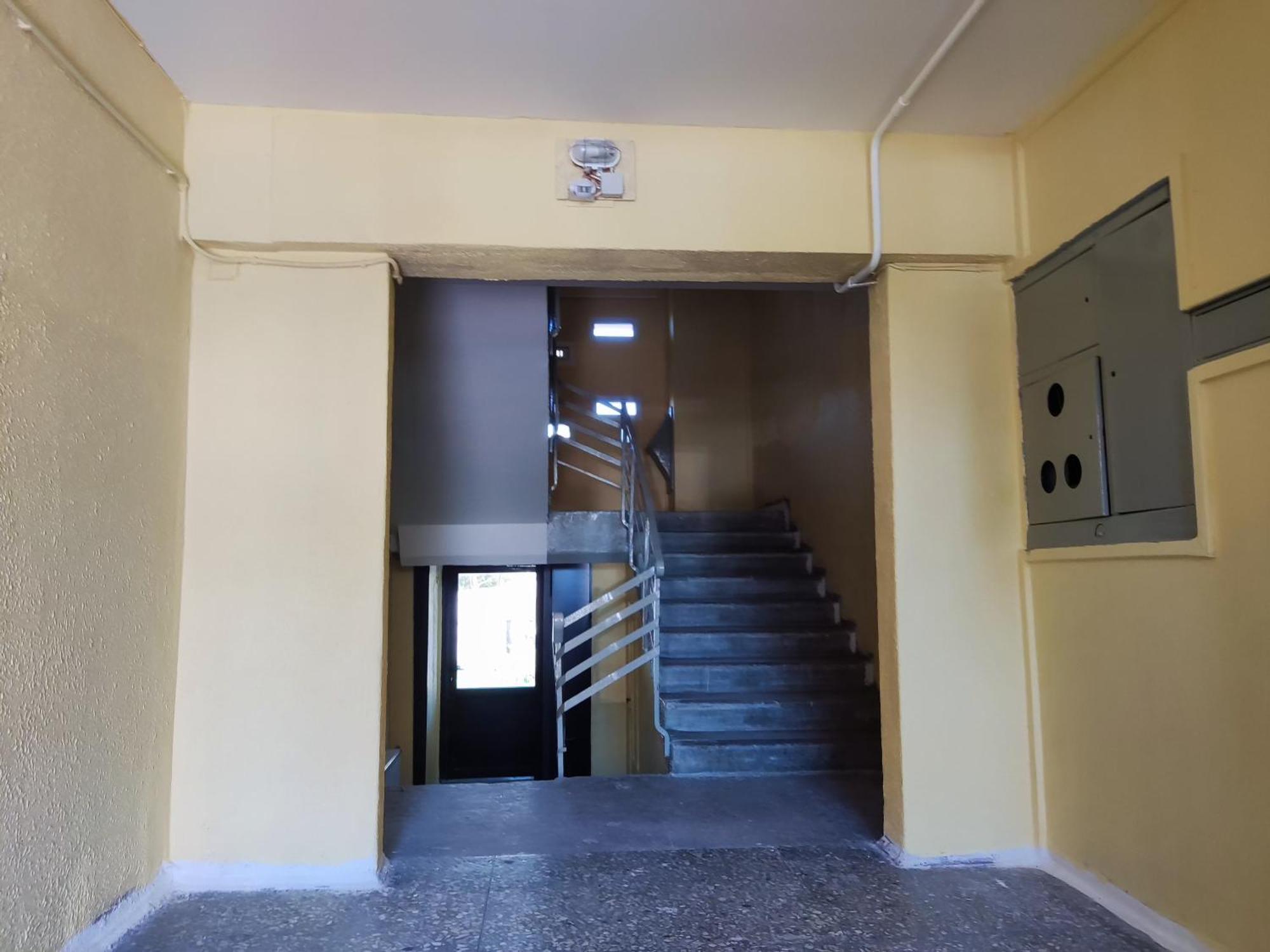 Dzintari Apartment เลียปาญา ภายนอก รูปภาพ